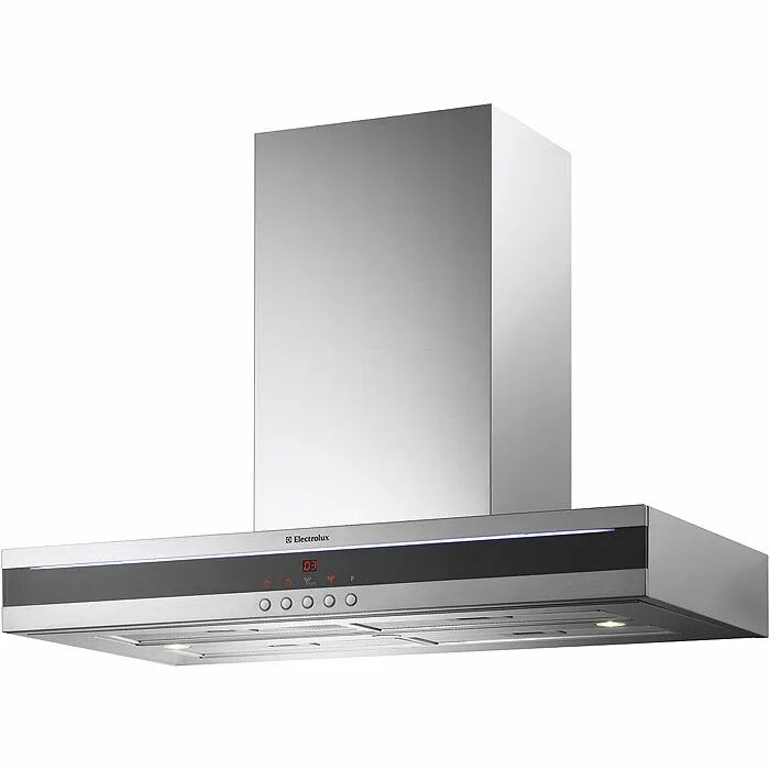 Вытяжка п. Вытяжки Электролюкс 90 см. Electrolux EFC вытяжка. Вытяжка Electrolux efc226b. Каминная вытяжка Electrolux EFC 90246 X.