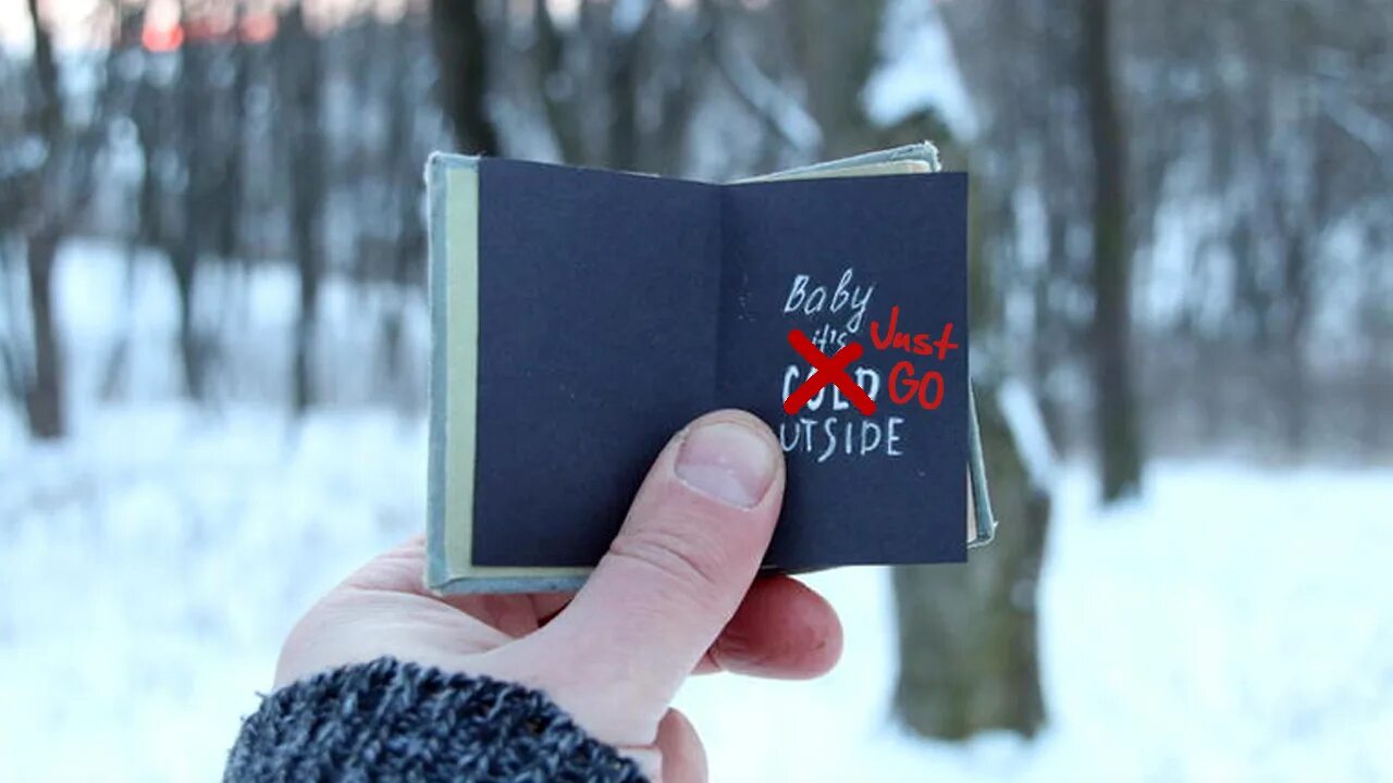 Its cold картинки. It be cold this year. When it's cold. Cold картинка. It's cold outside.