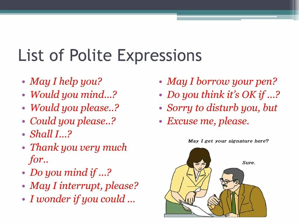 Phrases for dialogues. Polite expressions. Polite phrases in English. Polite language примеры. Polite expressions in English.