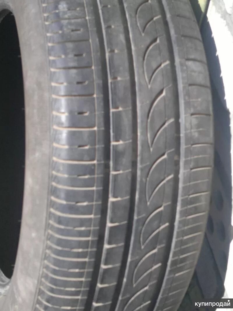 Formula 225/65r17 102h Formula Energy. 225/65/17 Formula Energy. Резина в Брянске.