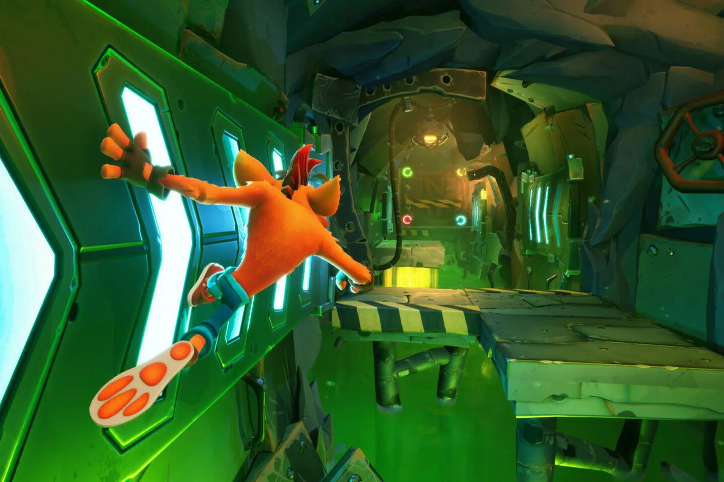 Crash 4. Игра crash bandicoot 4. crash bandicoot ps4. крэш бандикут 4 ps4. crash bandicoot 4 it s about time.