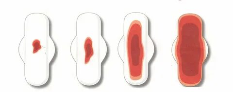 Әдемі қыздар жағажайда үсті киімсіз фото