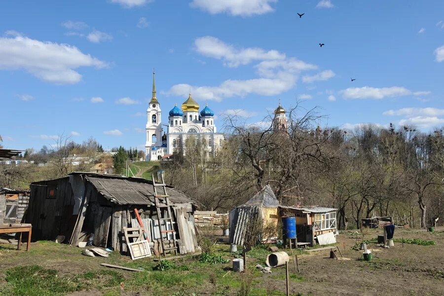 Гисметео болховский. Братская могила в селе однолуки. Гисметео чистополь. Болхов орловская область. Гисметео липецк.