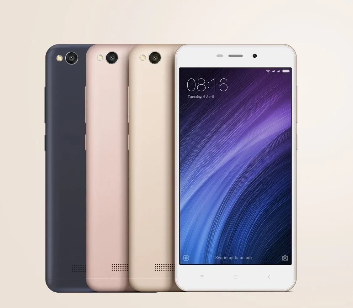 Сяоми редми 4а. Сяоми редми 4. xiaomi mi 4. xiaomi mi4 16gb. смартфон xiaomi 4.