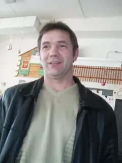 Старцев уфа