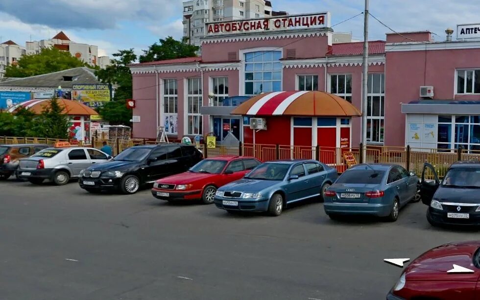 Автовокзал г Брянск. Автовокзал Брянск Советский район. Брянский автовокзал в60е. Вокзал Брянск автовокзал. Телефон справочной автовокзала брянск