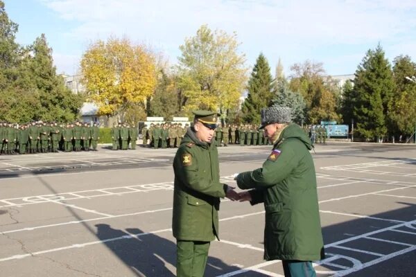726 учебный центр в городе ейске. 726 учебный центр. 726 учебный центр. 726 учебный центр. 726 учебный центр.