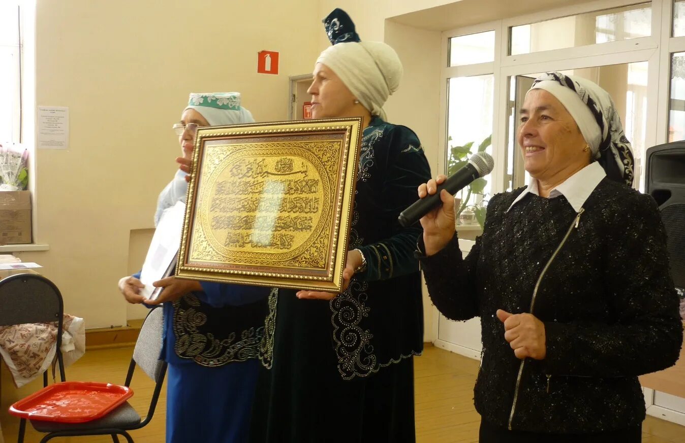 Алькино самарская область. Село Алькино Похвистневский район администрация. Школа Алькино директор. Мурзаханова Флюра Зямаловна.