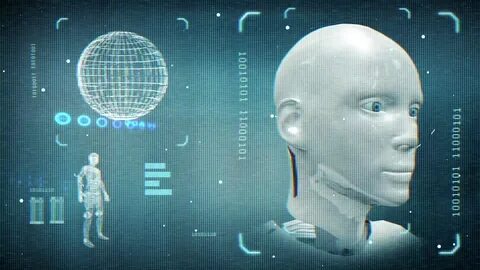 Человечество 2030