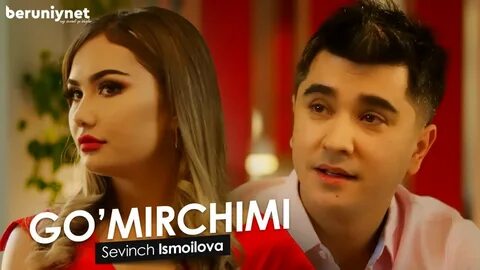 Севинч исмаилова хамдам