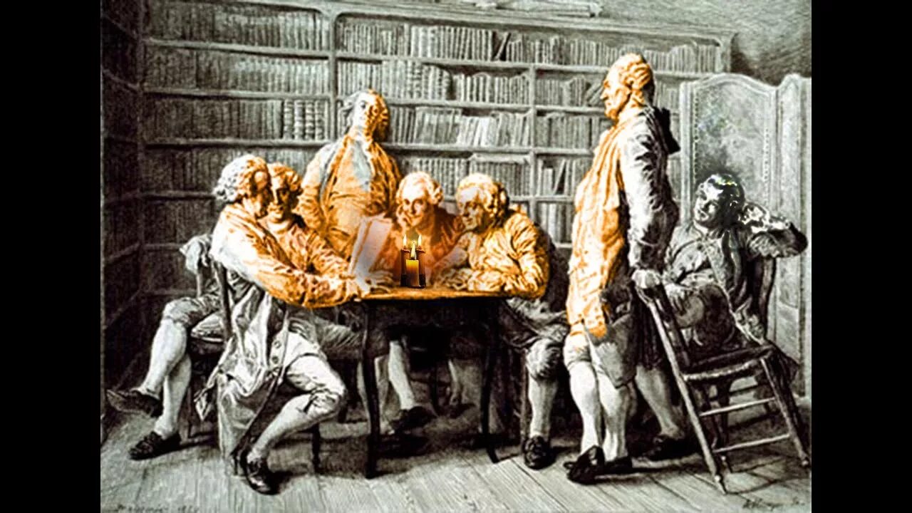 Философы 16 17 века. Философия 17 века представители. Пьер луи дюмениль. Эпоха просвещения 17-18 века. Пастиш в литературе это.