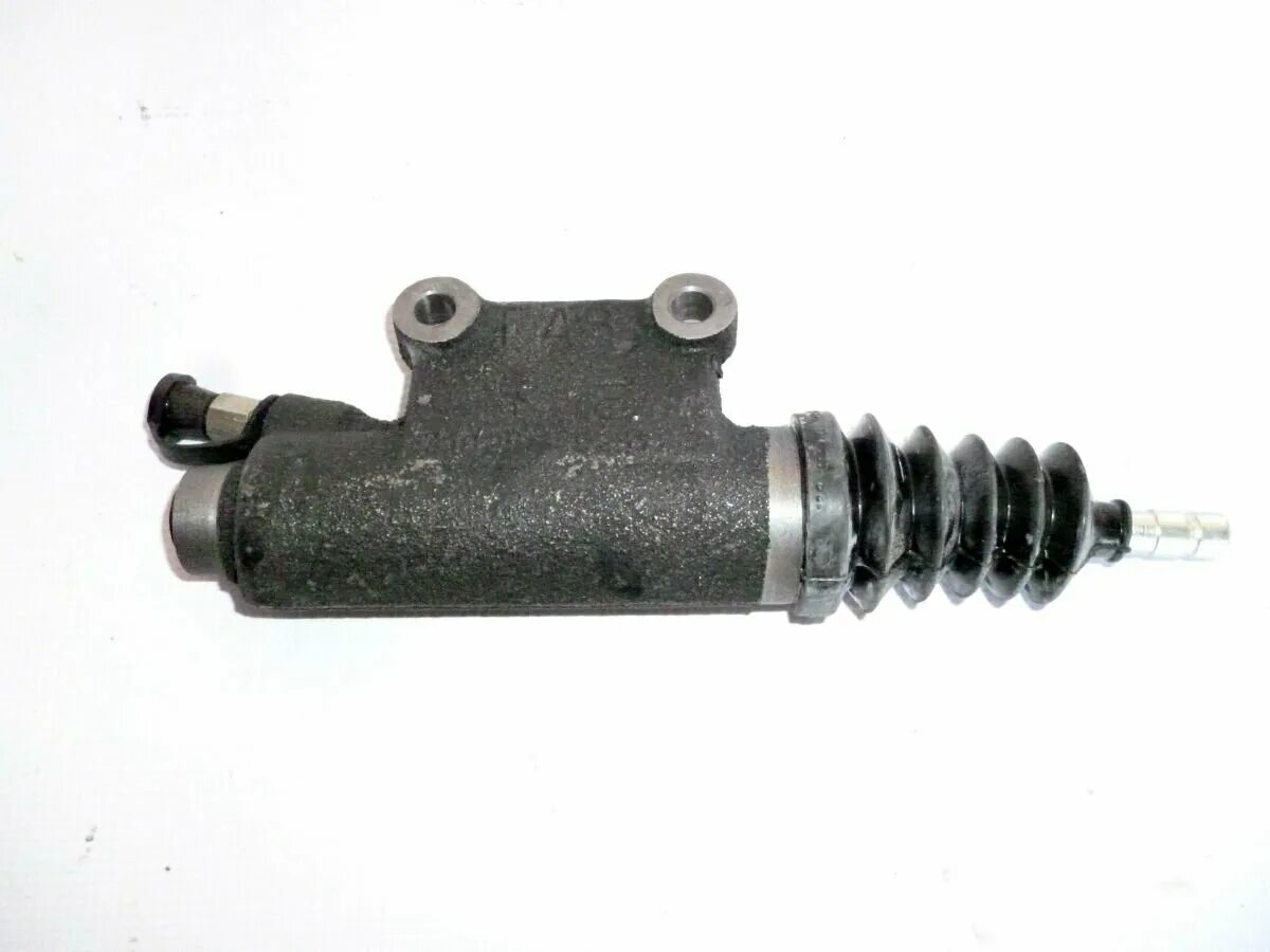 главный цилиндр сцепления газ 67. главный цилиндр сцепления газ 3302. цилиндр сцепления газ 3102. цилиндр сцепления рабочий волга 402. рабочий цилиндр сцепления газ 3302.