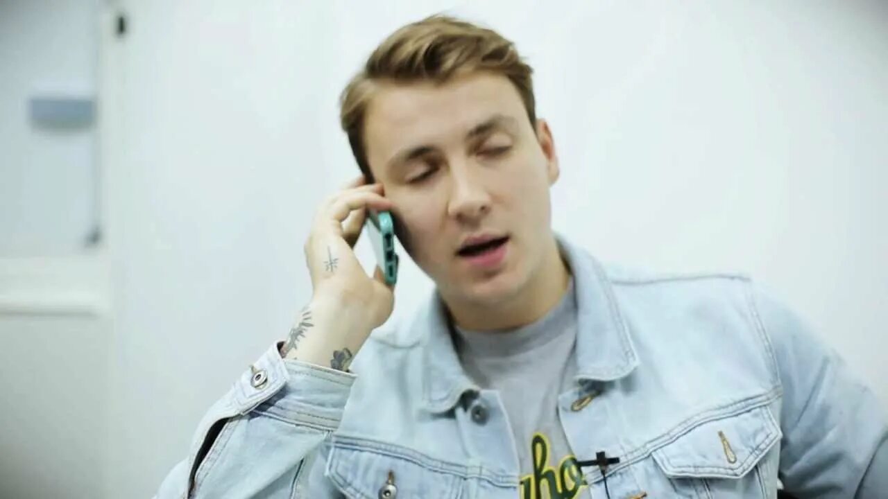 Чак максимум. Виджей чак фото 2022. Эдуардо росалес. Диджей чак. Виджей чак.