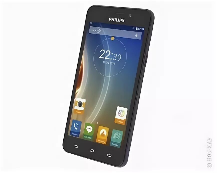 Смартфон Philips Xenium v526. Philips 526. Philips v526 Xenium Recovery. Филипс 526 сенсорный телефон.