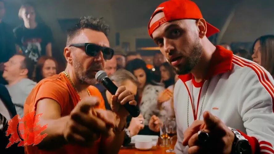 Шнуров чпх. (2017). Небо ленинграда. Чпх ленинград исполнители. Чисто питер ленинград клип.