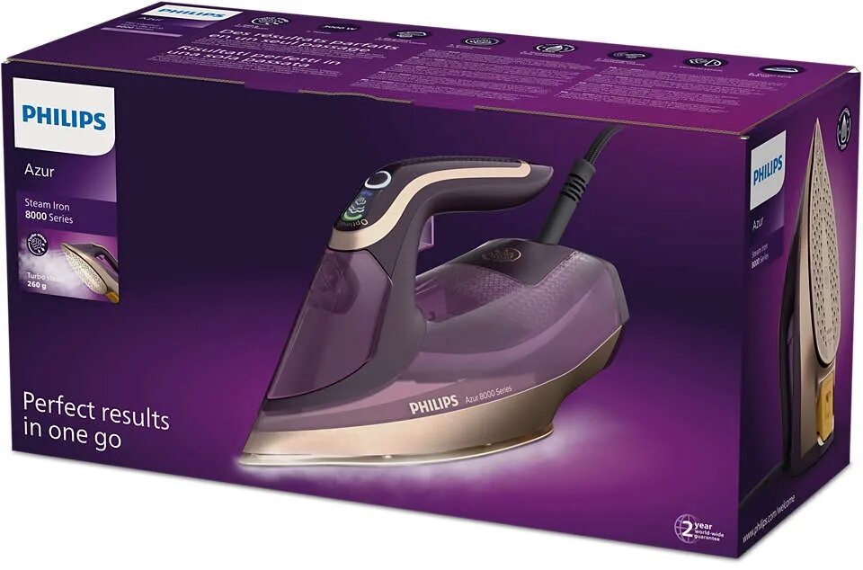 Магнитола филипс az4000. Philips 8041. Бумбокс philips az 8052. Philips 8041. Паровой утюг 3000 series dst3030/70.