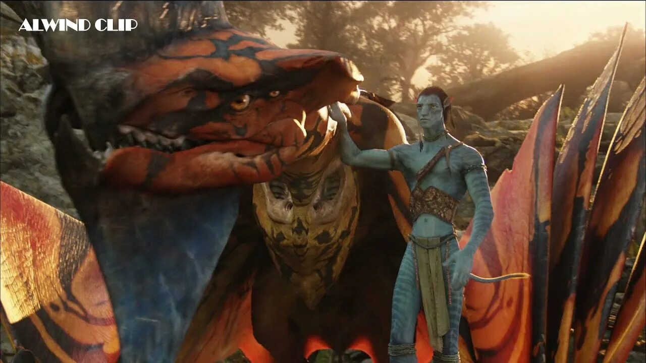 торук леоноптерикс. торук леоноптерикс. торук леоноптерикс. турук макто это. турук макто это.