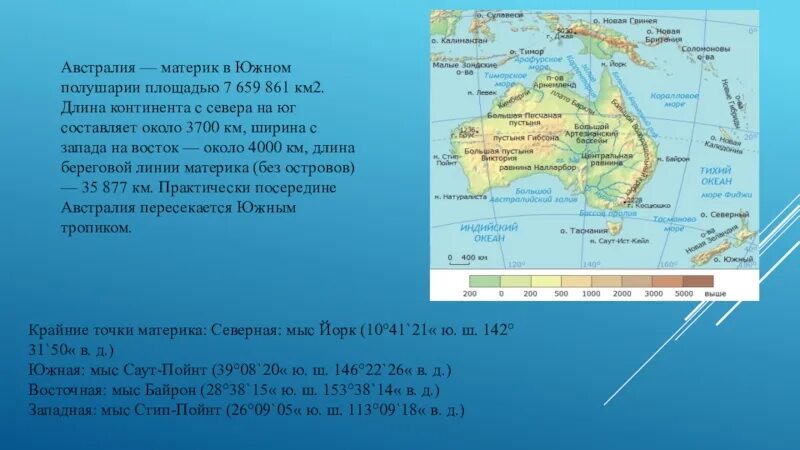 География 7 класс тема Австралия. План материка Австралия 7 класс. Физическая Австралия 7 класс география. Материк Австралия по плану 7 класс география. Острова береговой линии австралии