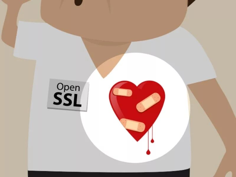 Уязвимость рисунок. Уязвимость человека иллюстрация. Heartbleed уязвимость. Арт картинки уязвимость. Уязвимый человек это