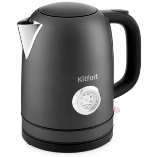 Китфорт кт 1