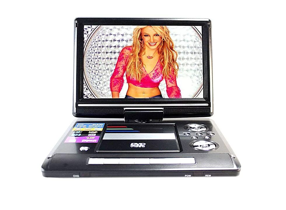 Читать player. DVD-плеер Soupt DVD-lx80. DVD-плеер Cyrus dvd7. DVD-плеер Phantom PDVD-704. DVD-плеер Soupt 718gps.