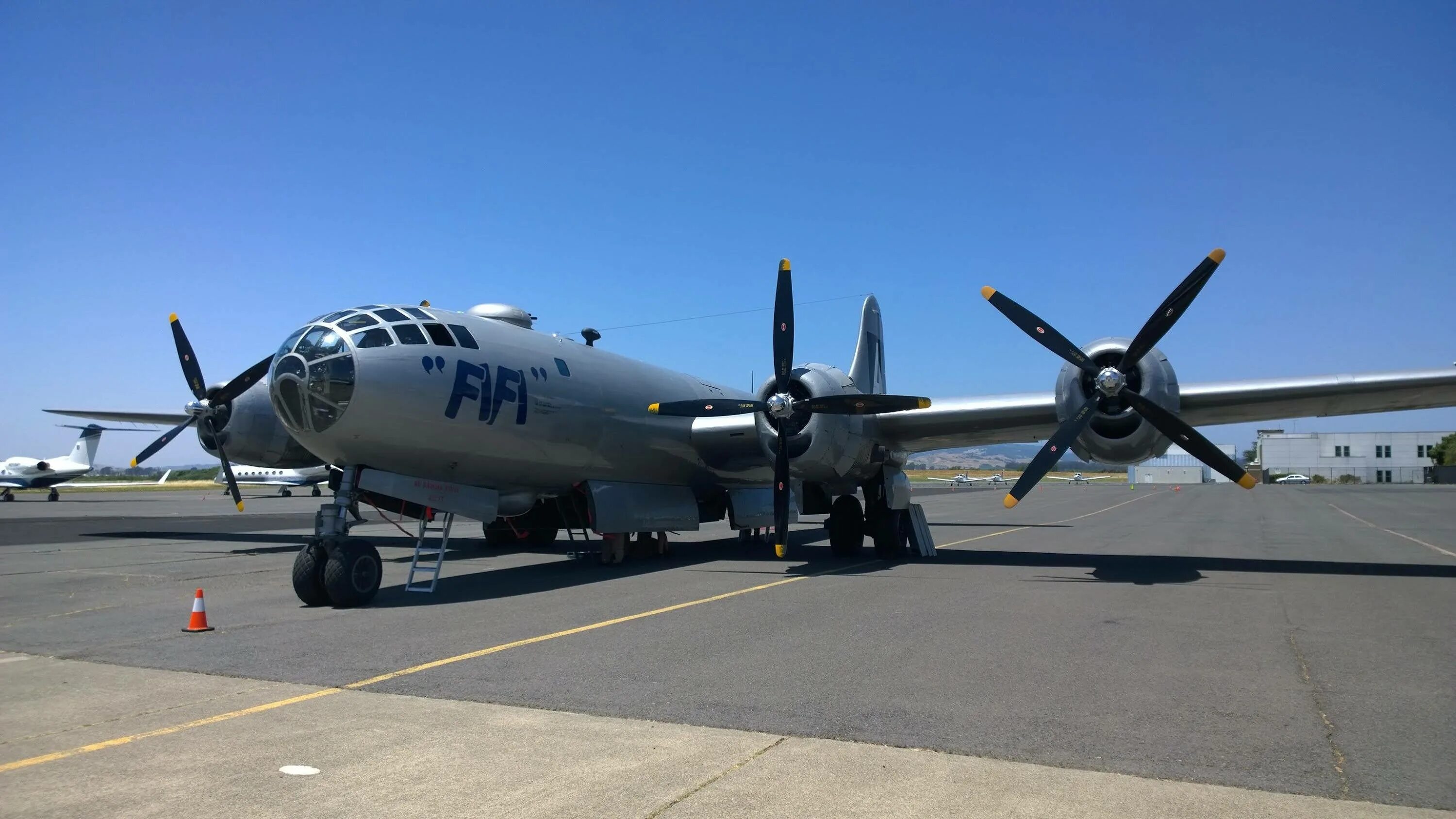 Самолет b-29 Superfortress. Боинг б 29 Суперфортресс. B29 самолет бомбардировщик. Боинг б-29 Суперкрепость. Б 29 ростов