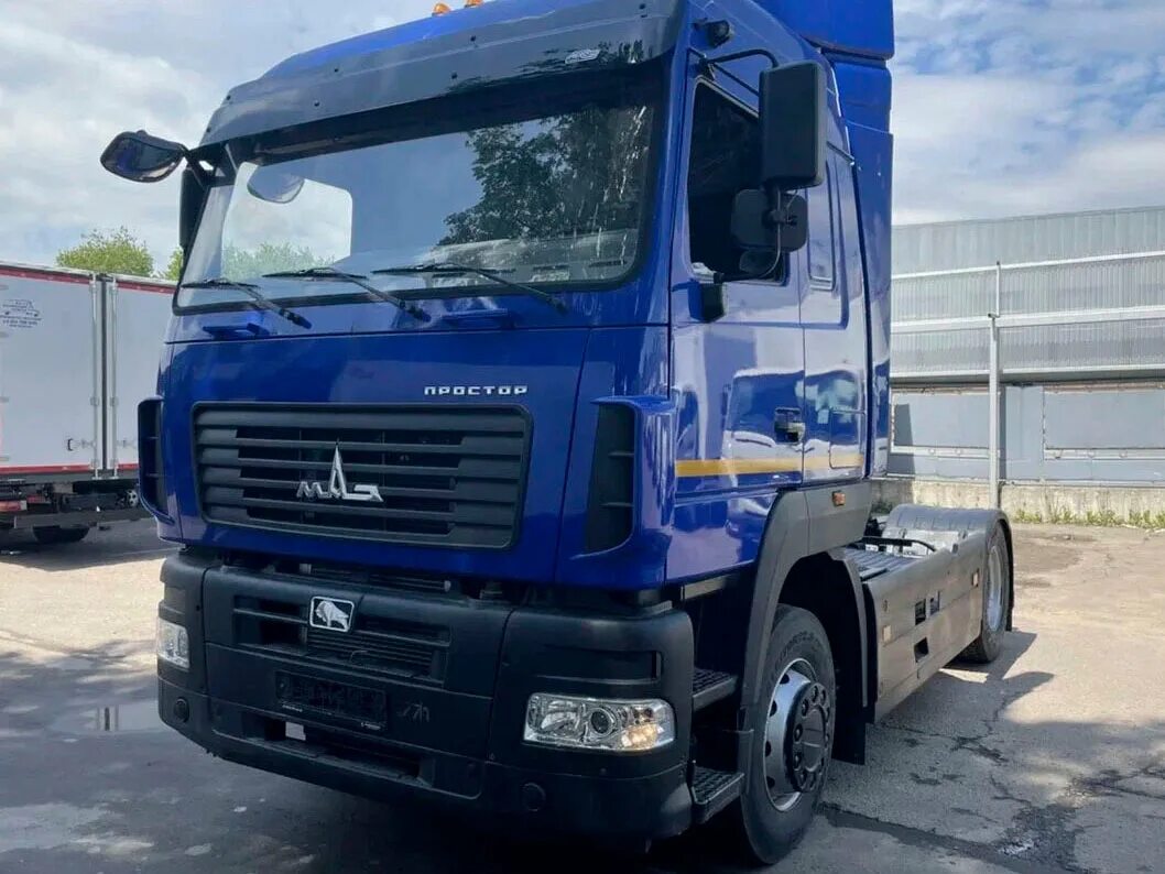 Маз 64226 седельный тягач. Маз дальнобой маз. Новый маз 2022. Фура маз 5440 дальнобой. Маз 5432.