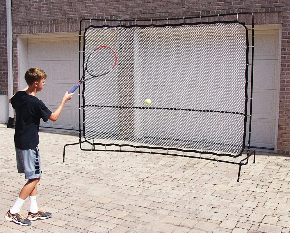 Теннисная стенка-сетка Tennis Rebounder стандарт. Магнитный теннис. Pop up target теннис. Tennis net. Теннисные производители