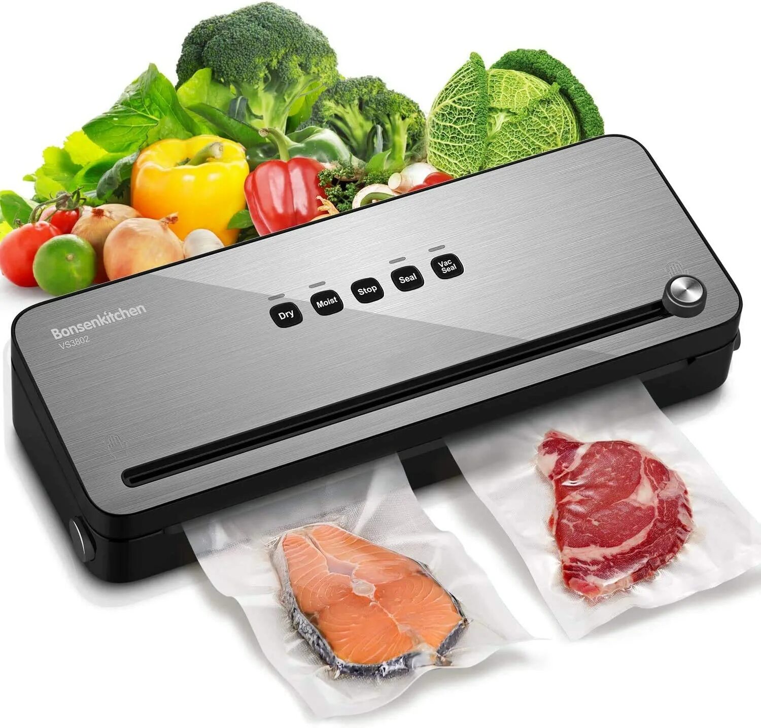 Vacuum sealer sotib olish. Вакуумный упаковщик для продуктов рейтинг 2023. Вакуумный упаковщик caso fastvac 500 silver/black. Вакуумный упаковщик caso vc 9. Вакуумный упаковщик neff n17xh10n0.