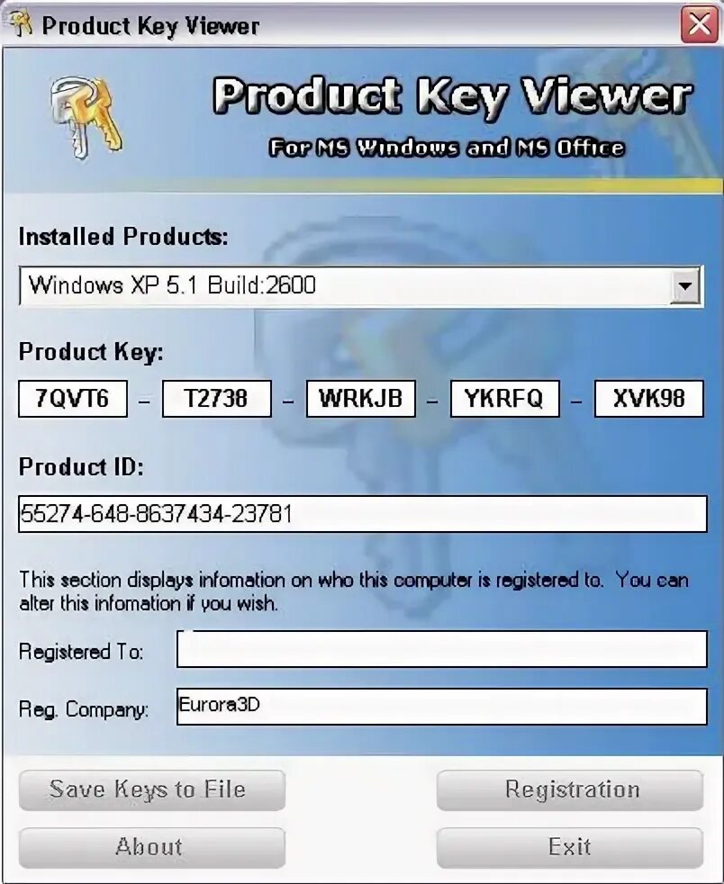 Офис windows 7 ключи. Windows product key viewer. windows 10 product key viewer. windows activation key viewer. windows product key viewer описание.