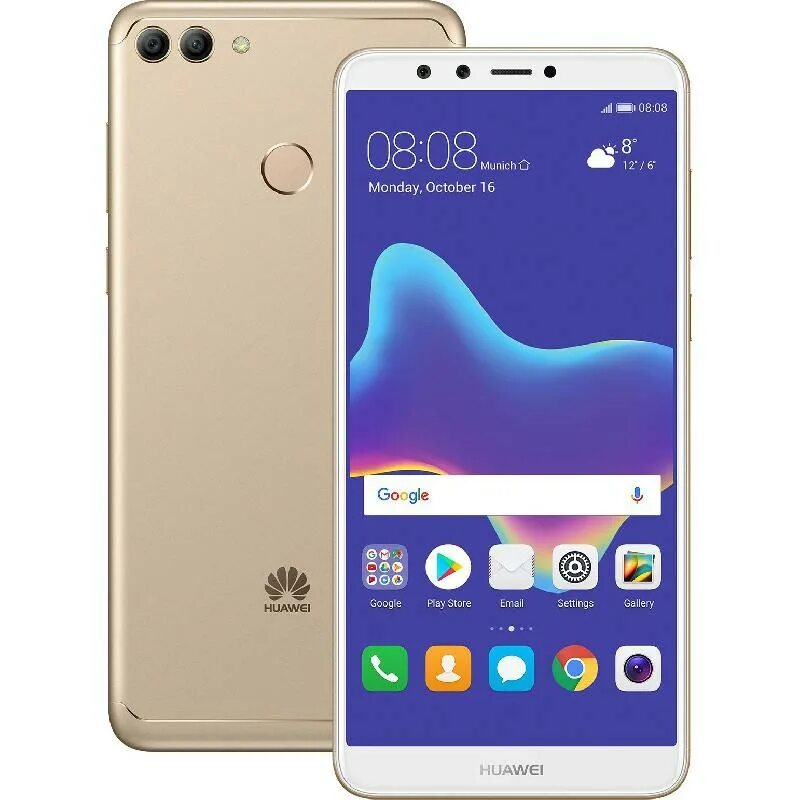 Телефон huawei 2018. Huawei y9 2018. Смартфон. Хуавей y9. Huawei y9 2018 Blue. Huawei y9 32gb.