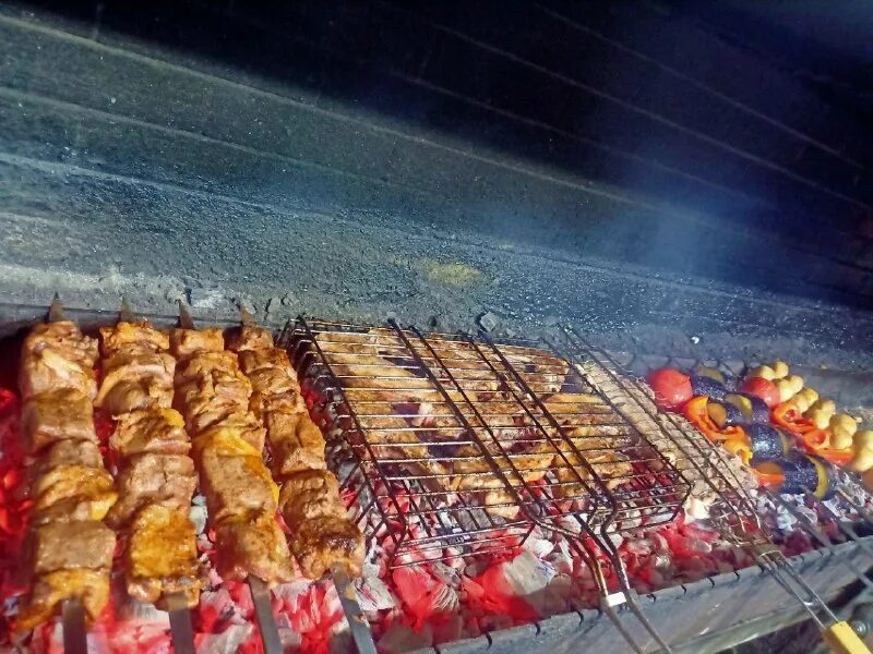 золотой мангал. золотой мангал нижний. мангал разборный угольный firewood пикник. декоративный мангал. печь мангал сталь 5 мм.