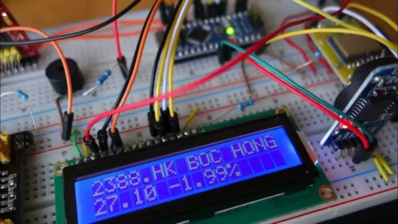 Синхронизация ардуино. Ардуино нано esp8266. часы на ардуино. электронные часы на ардуино нано. спутник на ардуино.