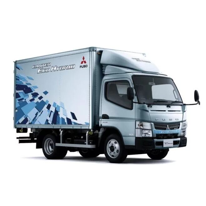 Купить грузовик митсубиси. Mitsubishi Fuso Canter. Грузовик Mitsubishi Fuso Canter. Mitsubishi Canter 2022. Мицубиси Фусо Кантер.