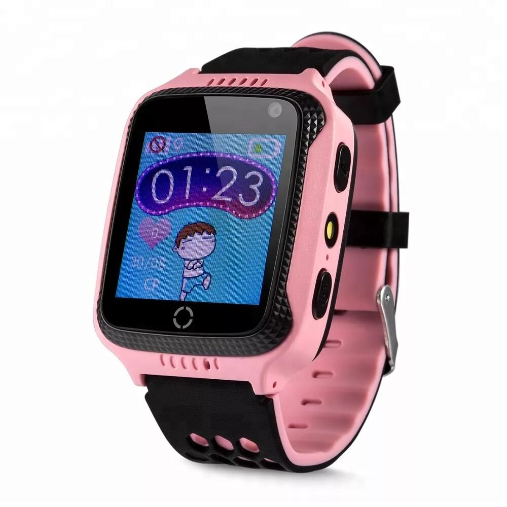 Часы Smart Baby watch gw500s. Wonlex gw500s. Детские смарт часы q529. Детские смарт часы q528. Часы с отслеживанием местоположения