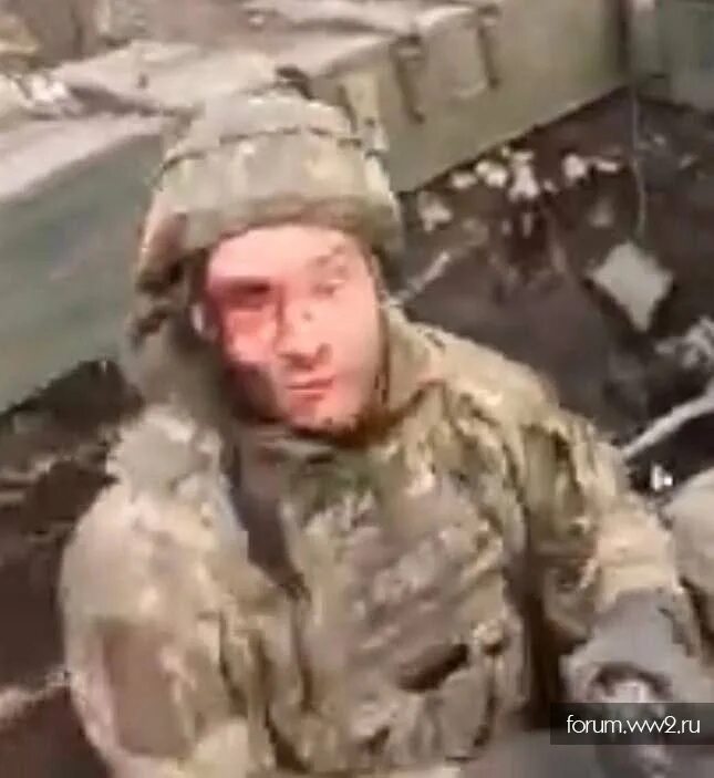 Вагнер путь проложат. Чвк вагнер логотип. Знамя чвк вагнер. Вагнер путь проложат. Песня свинорез оркестр вагнера.