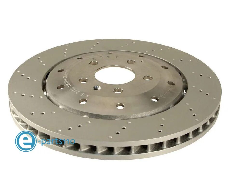 Тормозные диски 8 pro max. Диск тормозной Audi r8. Диск тормозной передний f3000/ Front Brake Disc dz9100410115. 420615601f Brake Disk Zimmermann. Диск тормозной 90r-02c0176/0685.