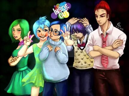 Human version
