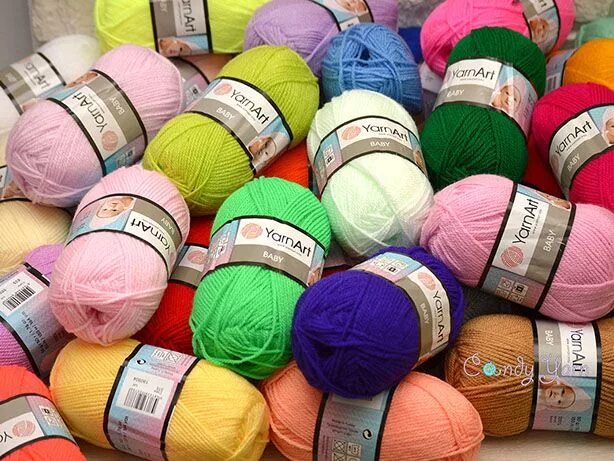 пряжа для вязания. пряжа из троицка фиалка 100 хлопок. пряжа для вязания. фирмы пряжи для вязания. хорошие фирмы пряжи.