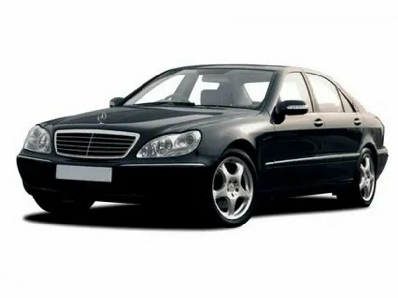 Мерседес s600 w220. Mercedes s class w220. Mercedes benz s-class (w220) 1998-2005. W220 1998. Mercedes benz s600 w220.