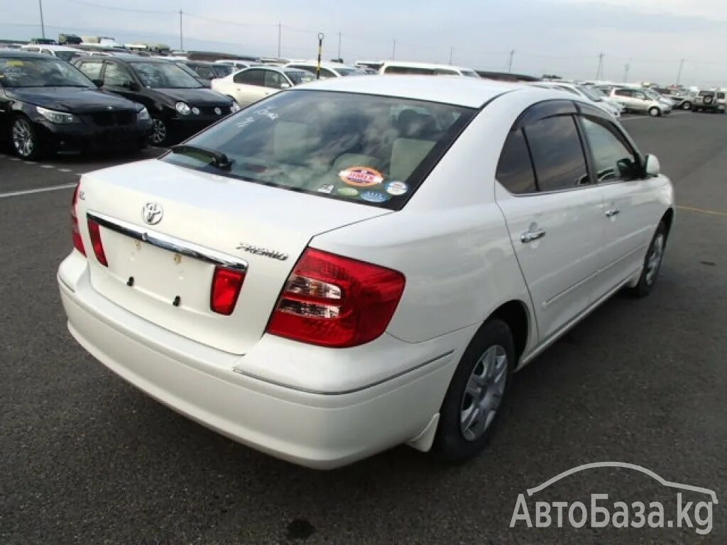Объявления toyota. Объявления toyota