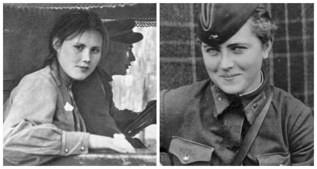 Женщины героини в истории. Женщины героини в истории. Литературные героини. Образ женщины в русской литературе. Прически древнего египта клеопатра.