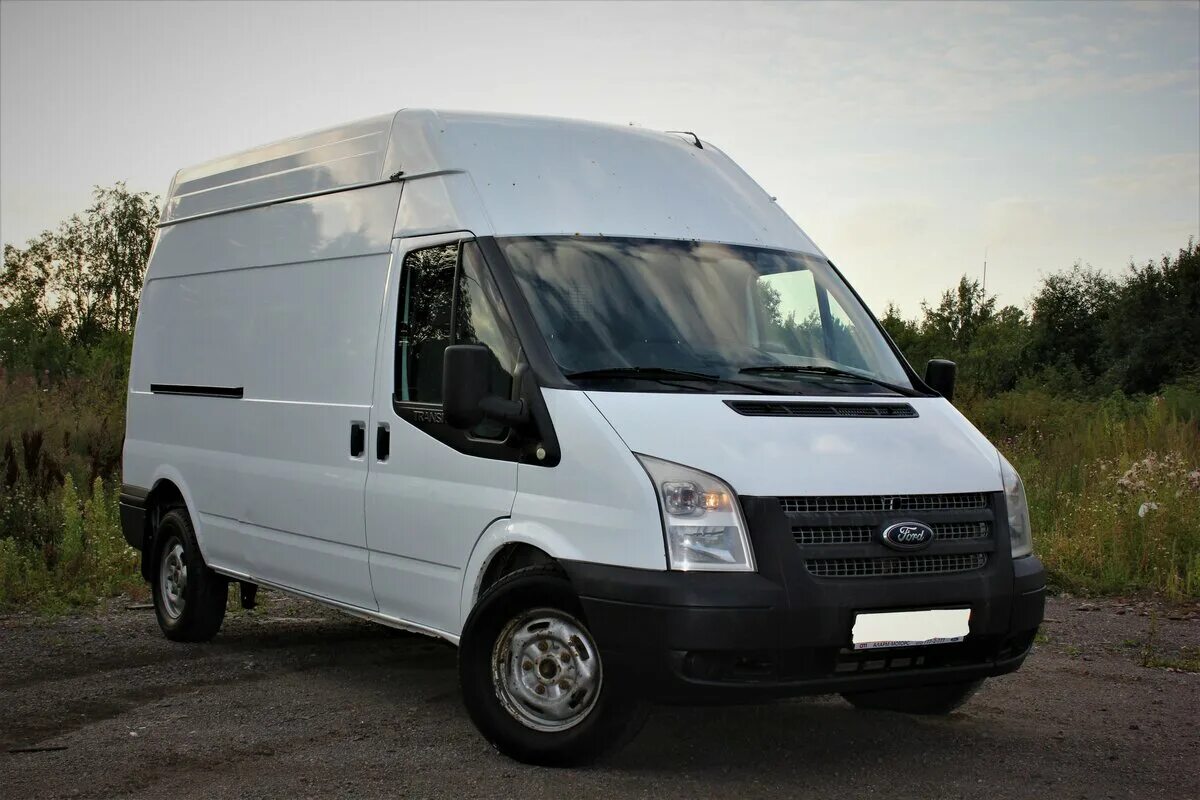 Купить форд транзит грузовой. Ford Transit 2013 фургон. Ford Transit van 2013. Форд Транзит грузовой белый. Форд Транзит 2013 грузовой.