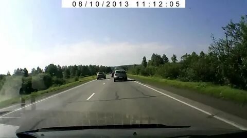 Дорога бийск новокузнецк состояние