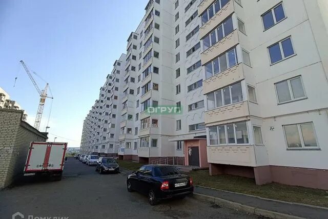 Пенза западная поляна фото. Смотровая площадка пенза западная поляна. 3й проезд можайского 22 пенза. Западная поляна пенза. Сияние севера пенза.