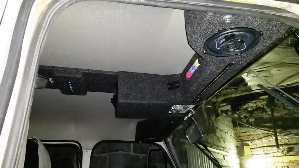 Полка в уаз буханку. Акустическая полка уаз 3303. Полка потолочная уаз 452. Полка верхняя под магнитолу уаз 452 буханка. Полка верхняя под магнитолу уаз 452.