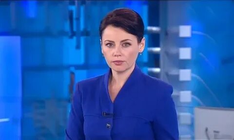 Порно жапондық әйелге минет жасауды үйретеді