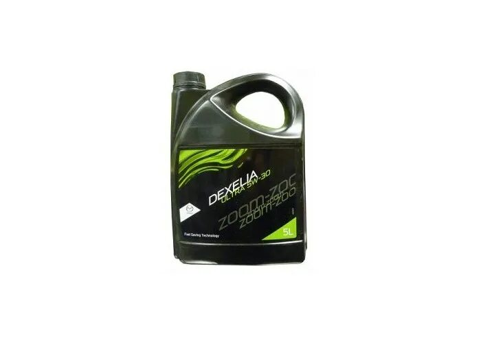 Acea a5 b5 api sl. Mazda Ultra 5w-30 5л. Масло Mazda 5w30. Mazda Original Ultra 5w-30 5л. Dexelia 5w30.