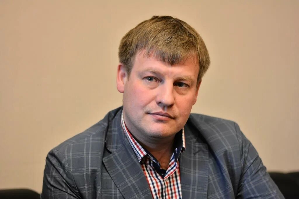 Водоканал лысьва телефон. Муп бвкх "водоканал". Водоканал стерлитамак. Муп бвкх "водоканал". Телефон водоканала.