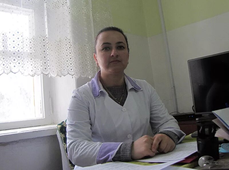Погода адрасмон. Новости адрасмана. адрасман новости. новости таджикистан адрасман. погода в адрасмане.